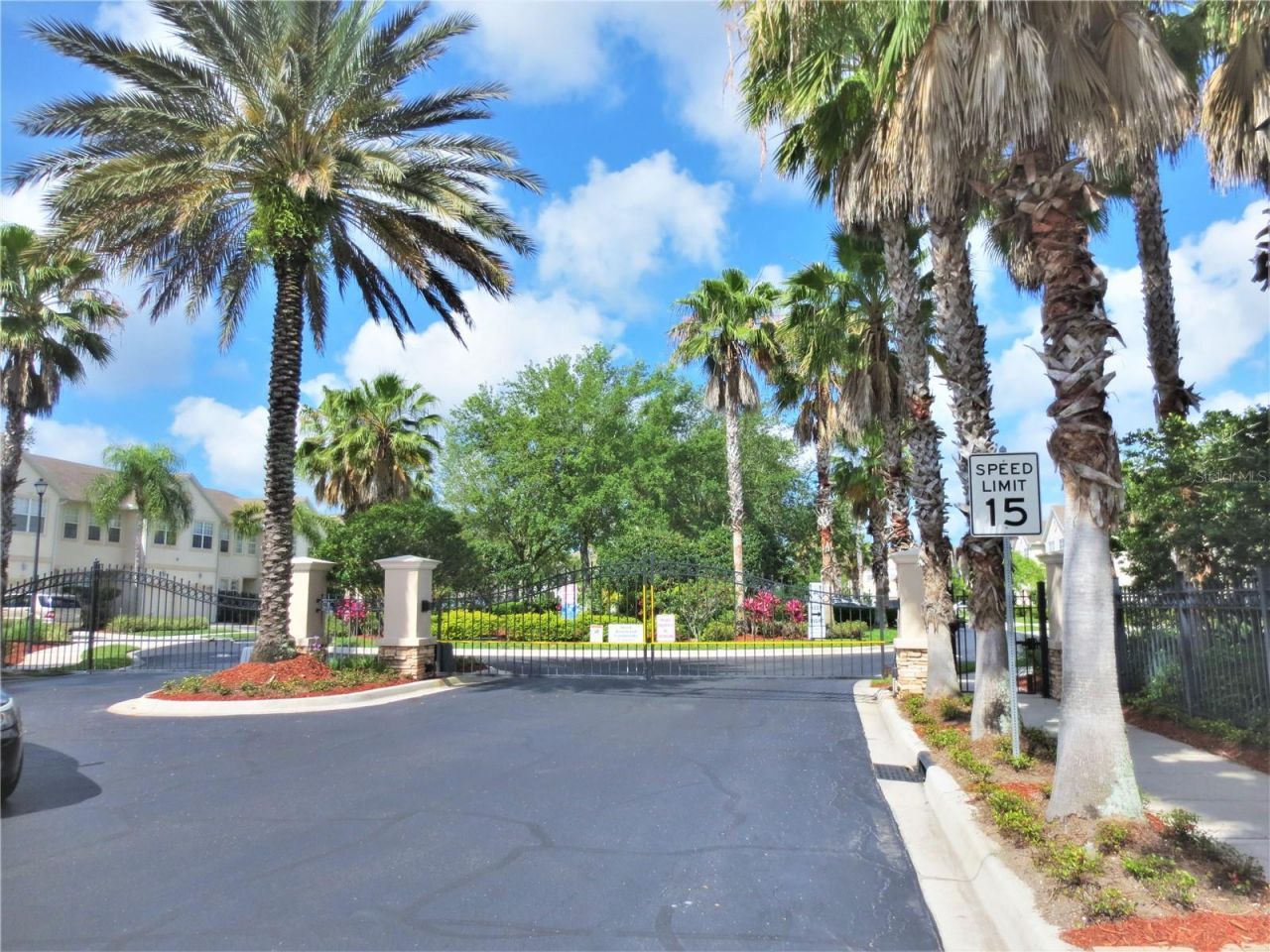 4011 Burlwood Road, Sarasota, FL 34233 Photo