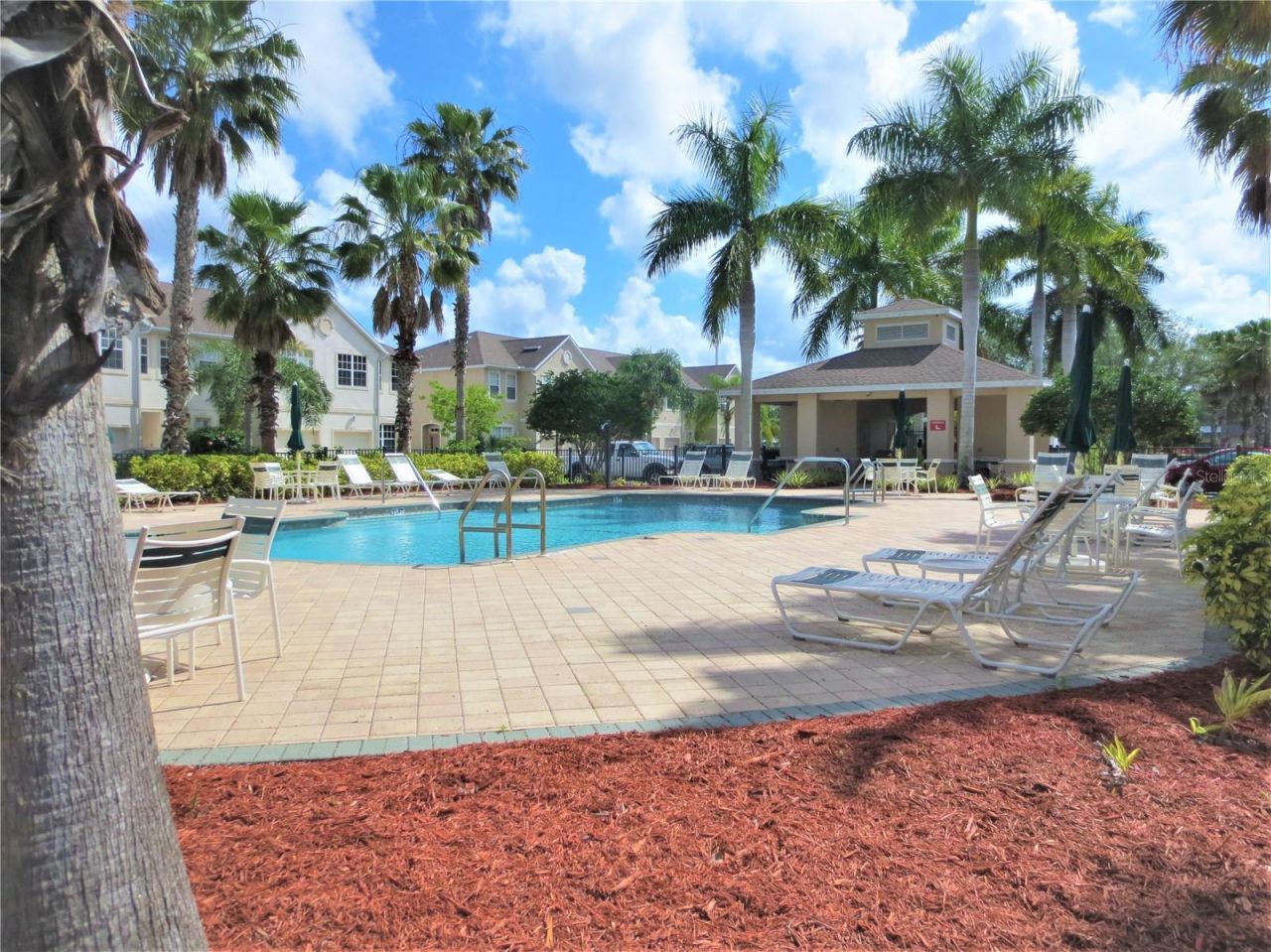 4011 Burlwood Road, Sarasota, FL 34233 Photo
