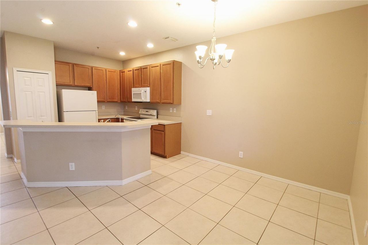 4011 Burlwood Road, Sarasota, FL 34233 Photo