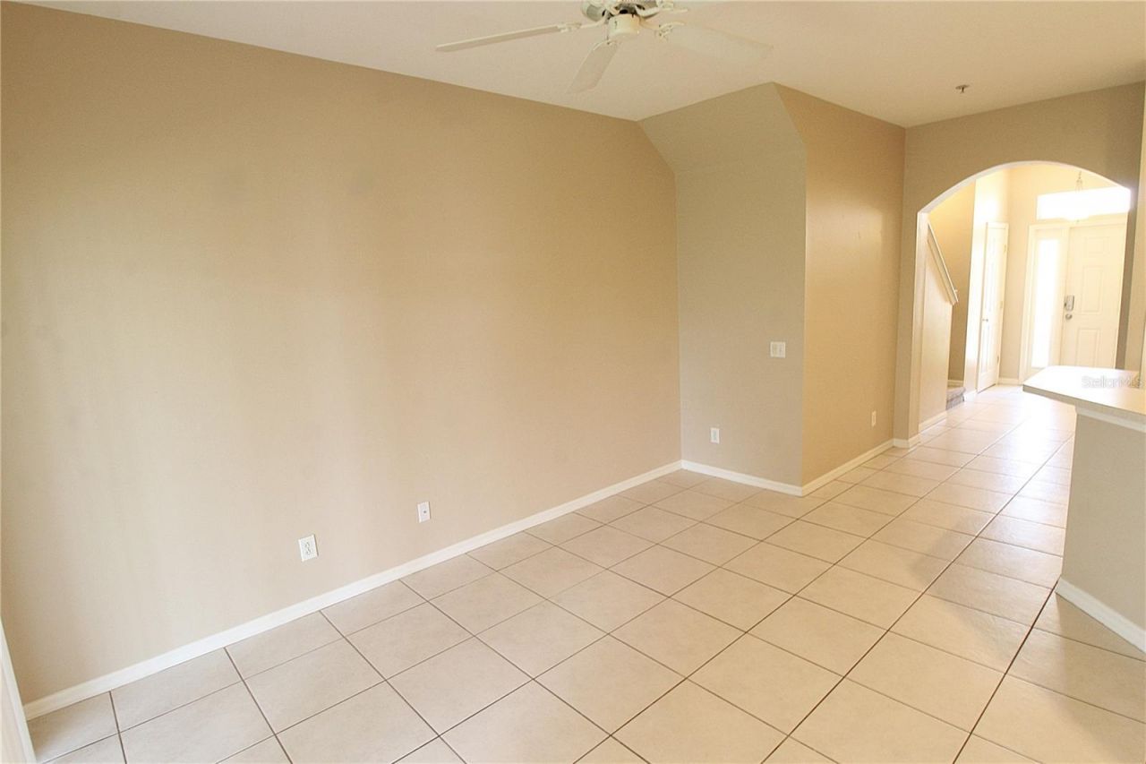 4011 Burlwood Road, Sarasota, FL 34233 Photo