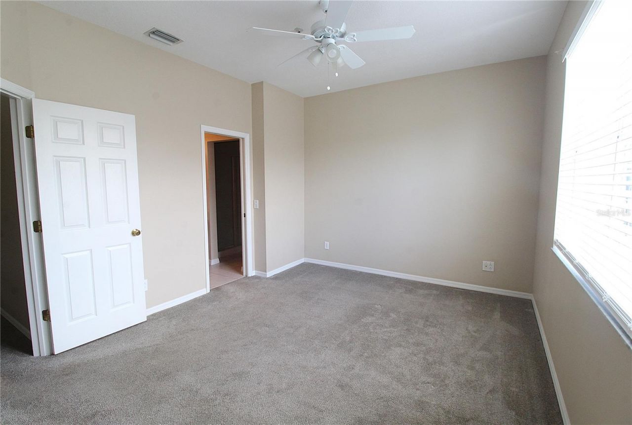 4011 Burlwood Road, Sarasota, FL 34233 Photo