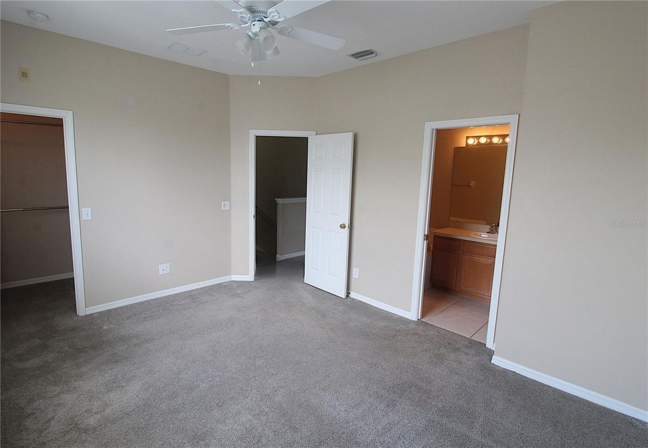 4011 Burlwood Road, Sarasota, FL 34233 Photo
