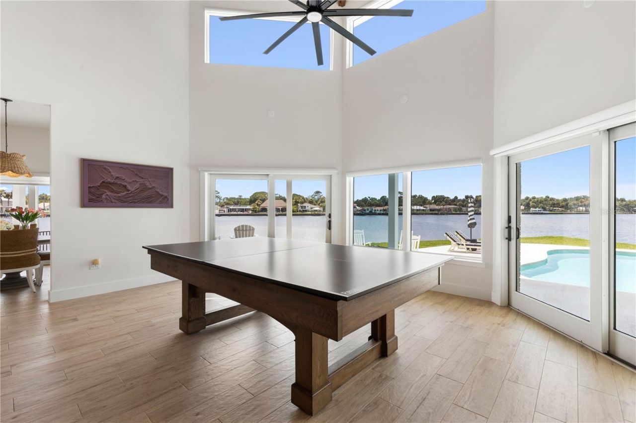 346 N 12th Street, Flagler Beach, FL 32136 Photo