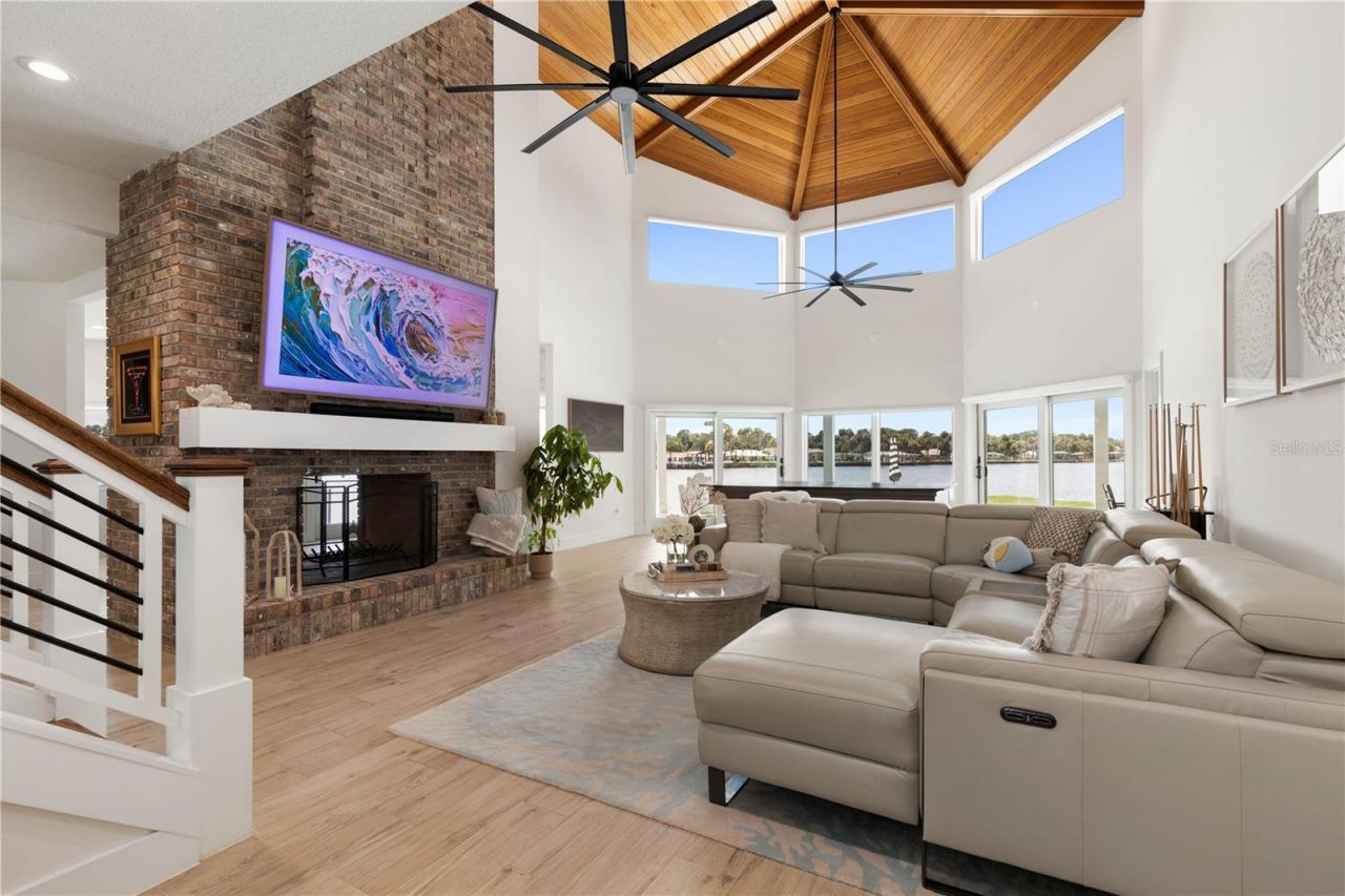 346 N 12th Street, Flagler Beach, FL 32136 Photo