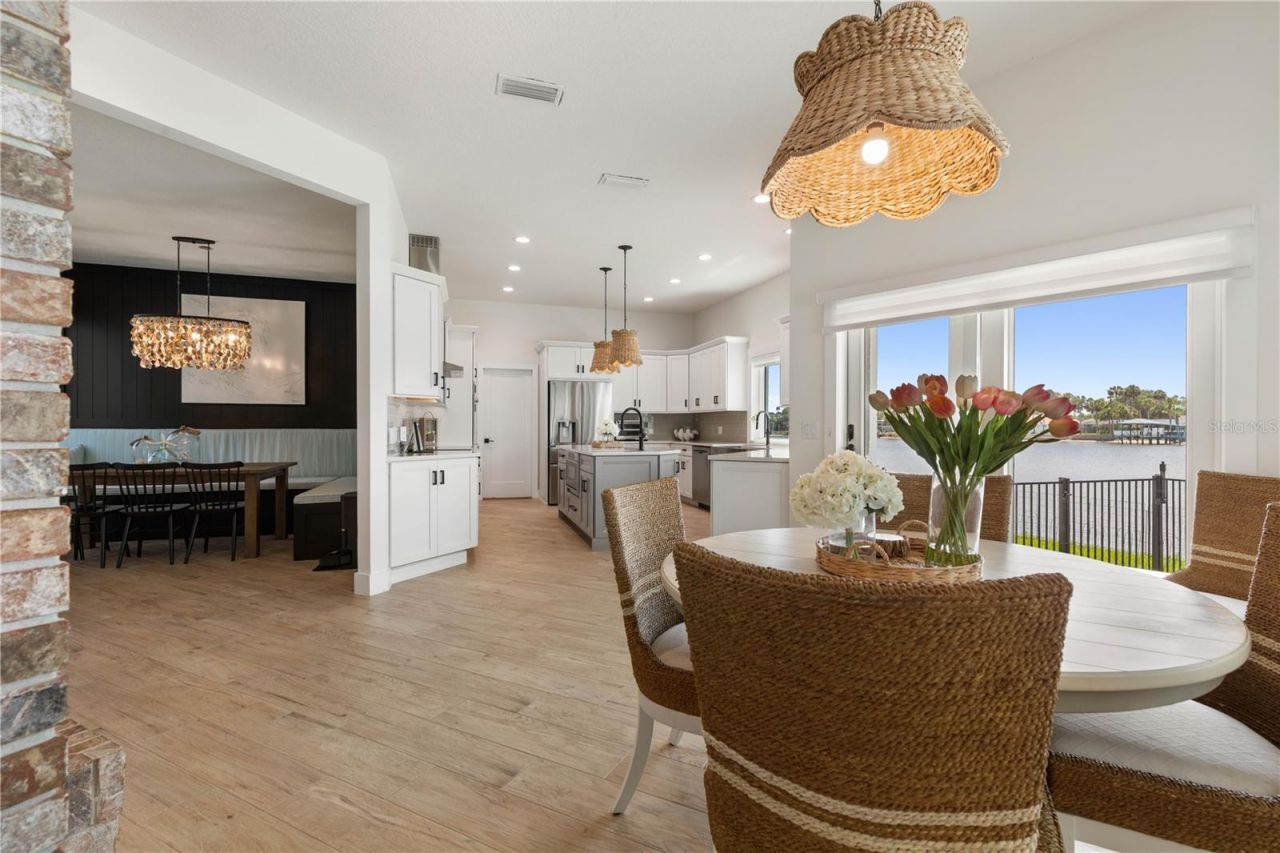 346 N 12th Street, Flagler Beach, FL 32136 Photo