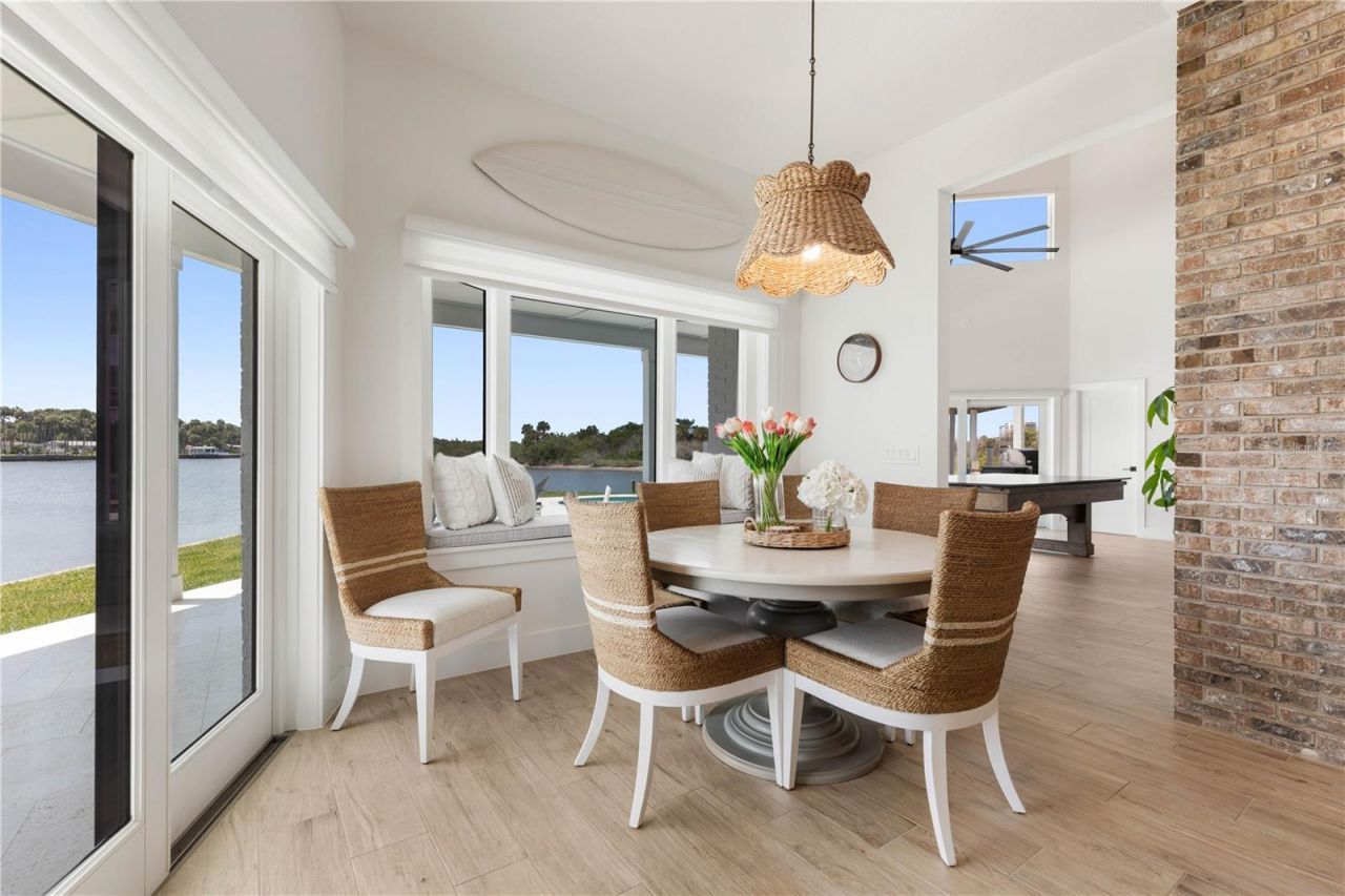 346 N 12th Street, Flagler Beach, FL 32136 Photo