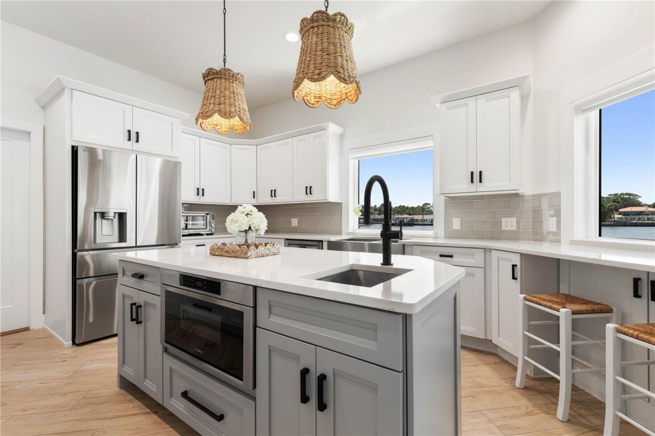 346 N 12th Street, Flagler Beach, FL 32136 Photo