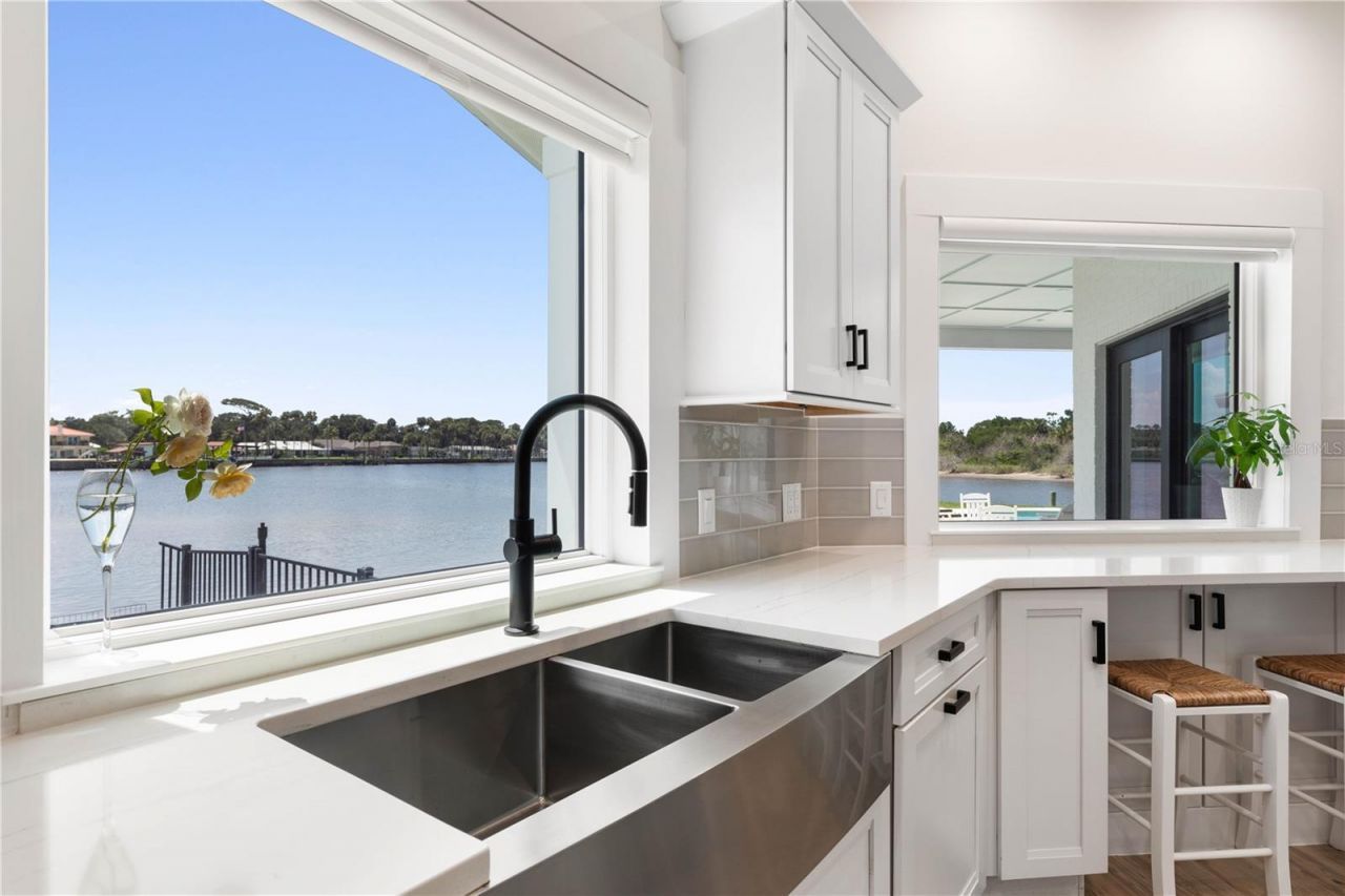 346 N 12th Street, Flagler Beach, FL 32136 Photo