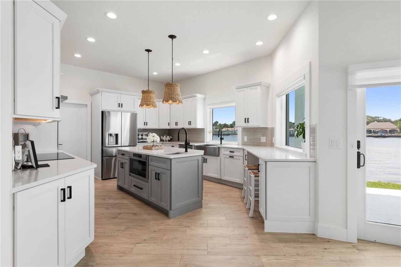346 N 12th Street, Flagler Beach, FL 32136 Photo