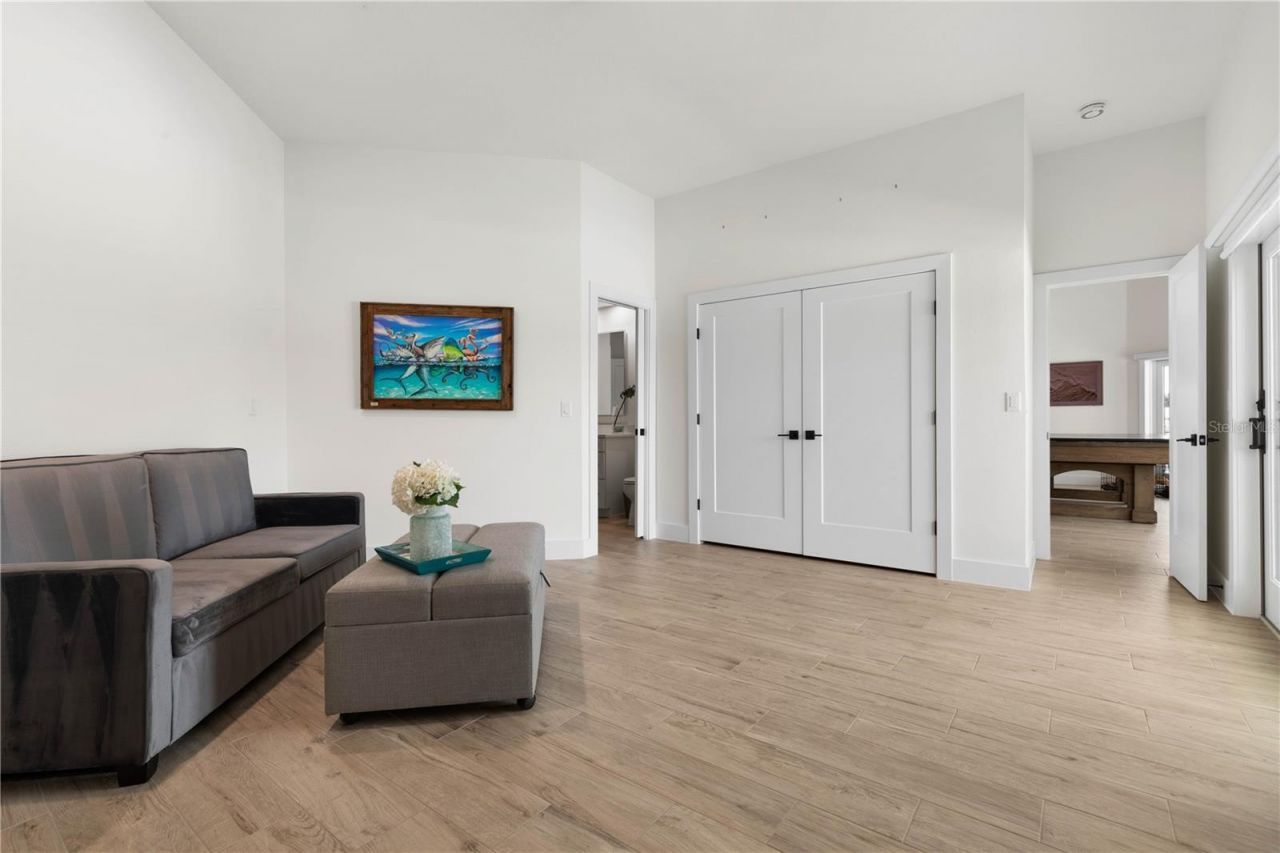 346 N 12th Street, Flagler Beach, FL 32136 Photo