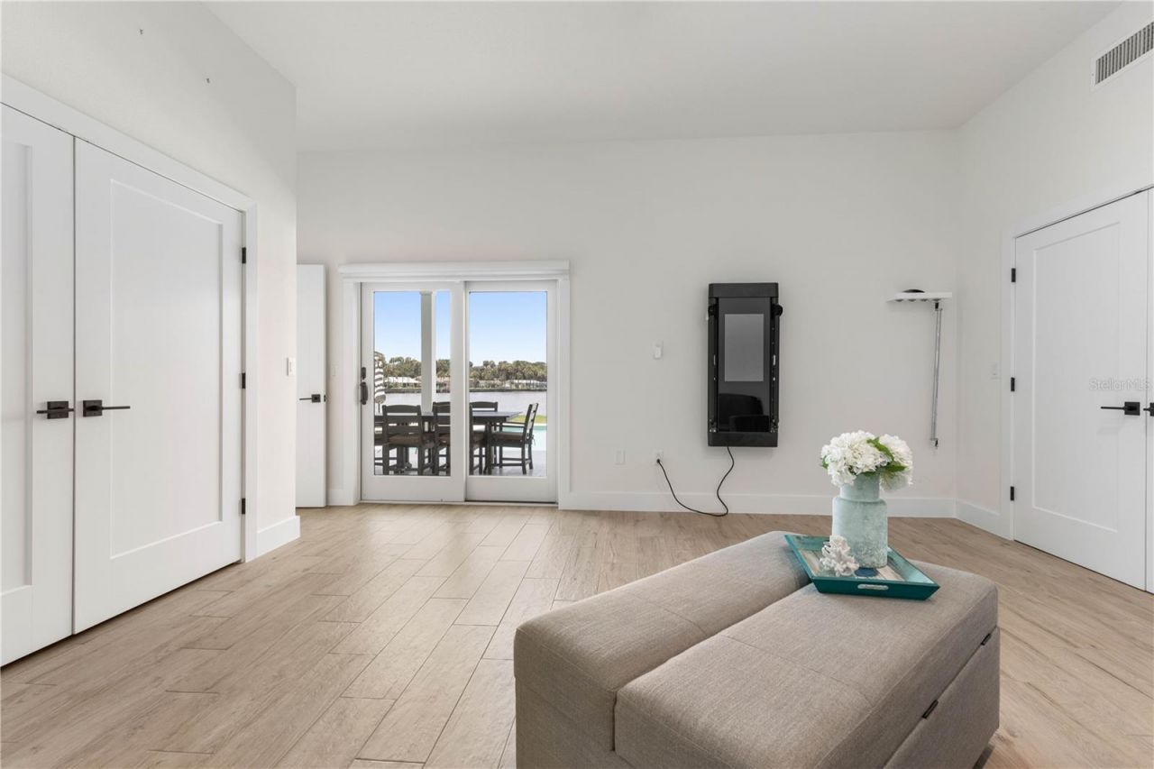 346 N 12th Street, Flagler Beach, FL 32136 Photo