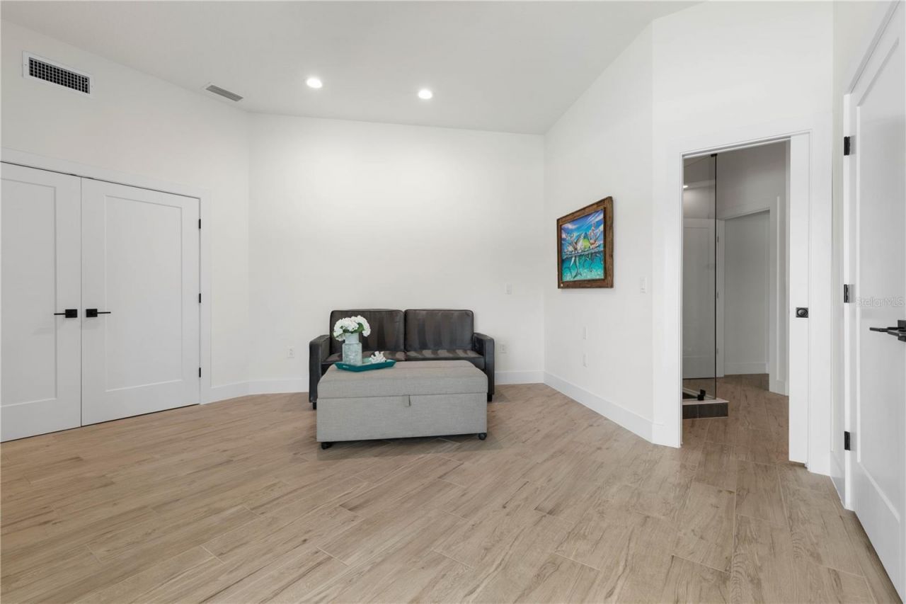 346 N 12th Street, Flagler Beach, FL 32136 Photo