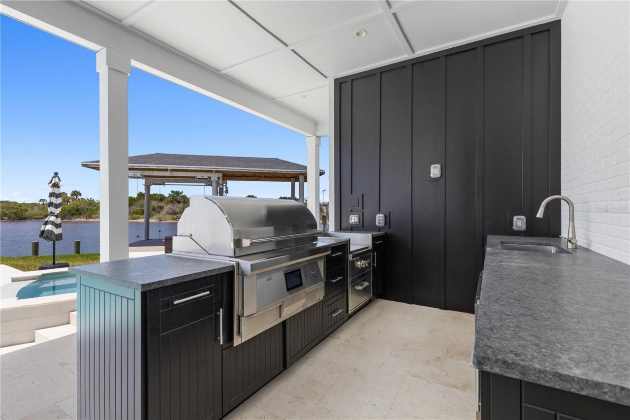 346 N 12th Street, Flagler Beach, FL 32136 Photo