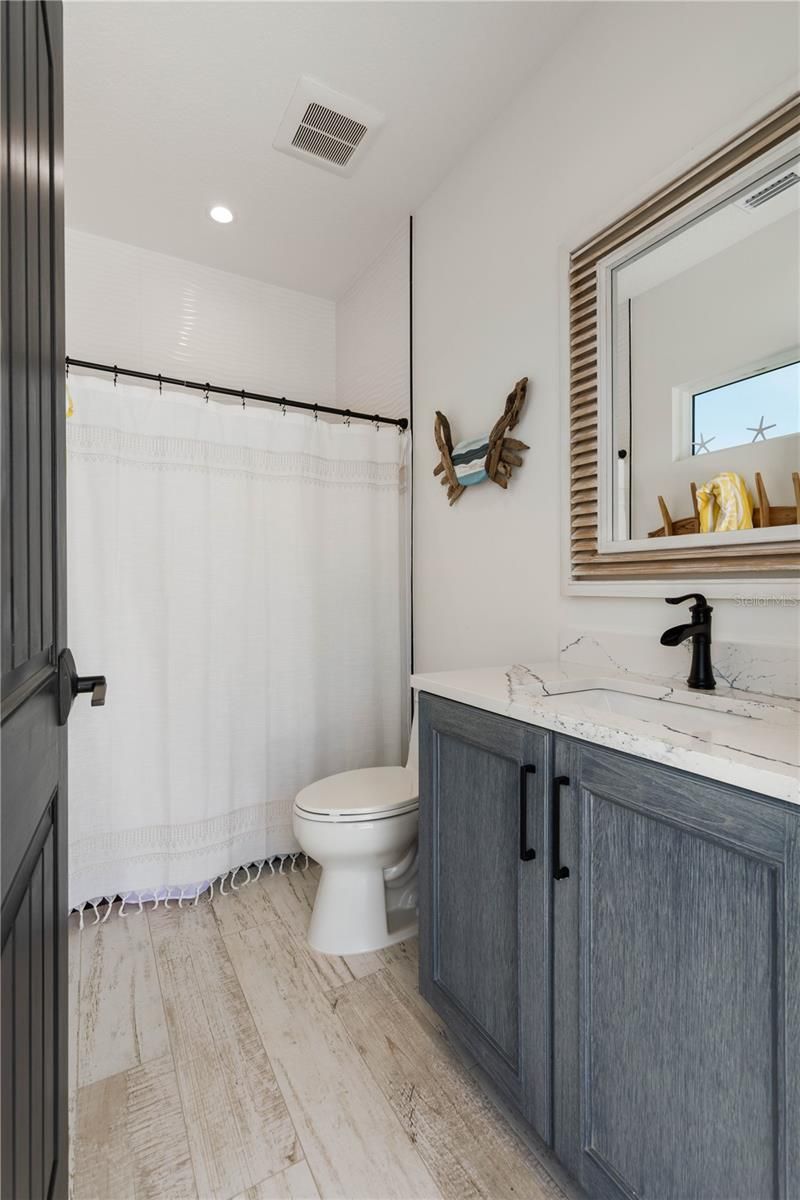 346 N 12th Street, Flagler Beach, FL 32136 Photo