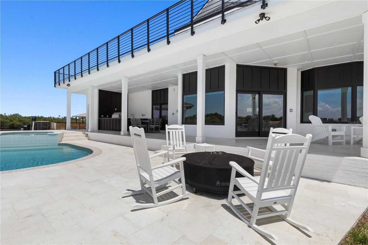 346 N 12th Street, Flagler Beach, FL 32136 Photo