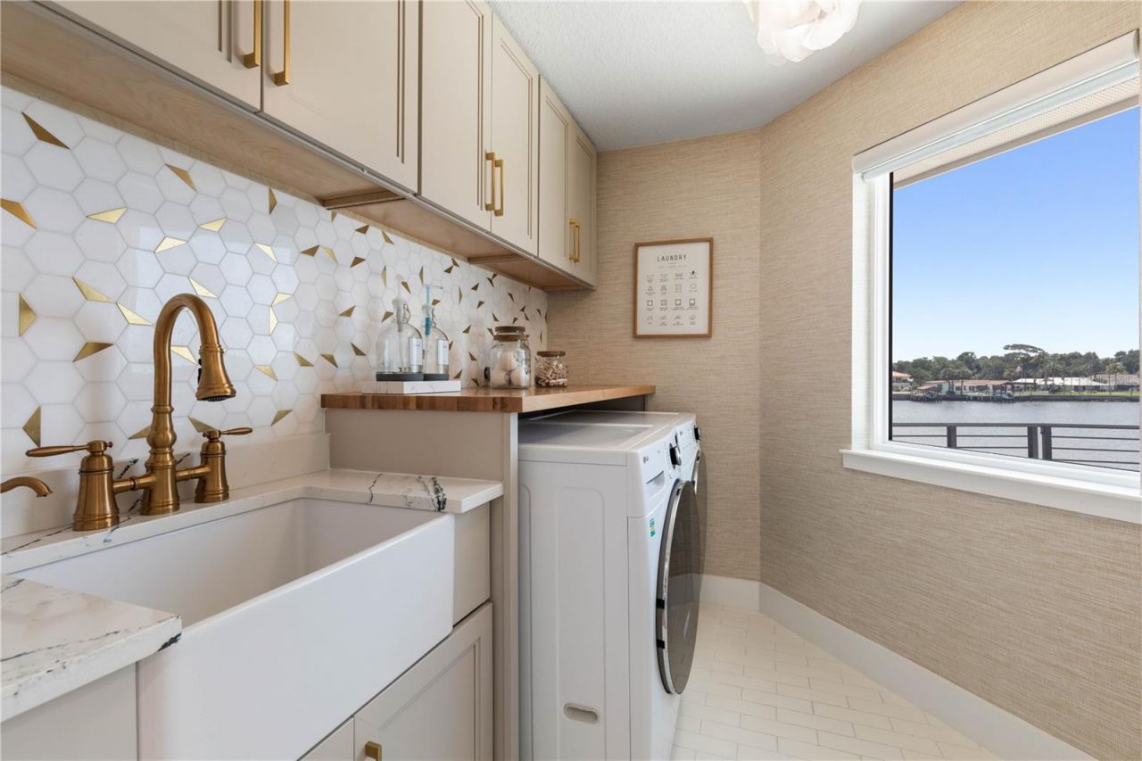 346 N 12th Street, Flagler Beach, FL 32136 Photo