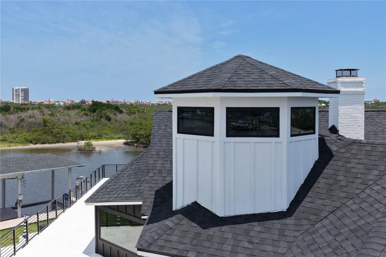 346 N 12th Street, Flagler Beach, FL 32136 Photo