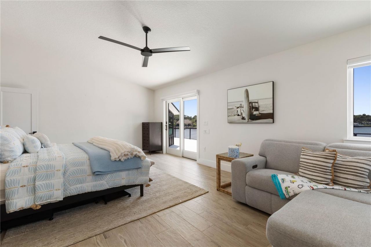 346 N 12th Street, Flagler Beach, FL 32136 Photo