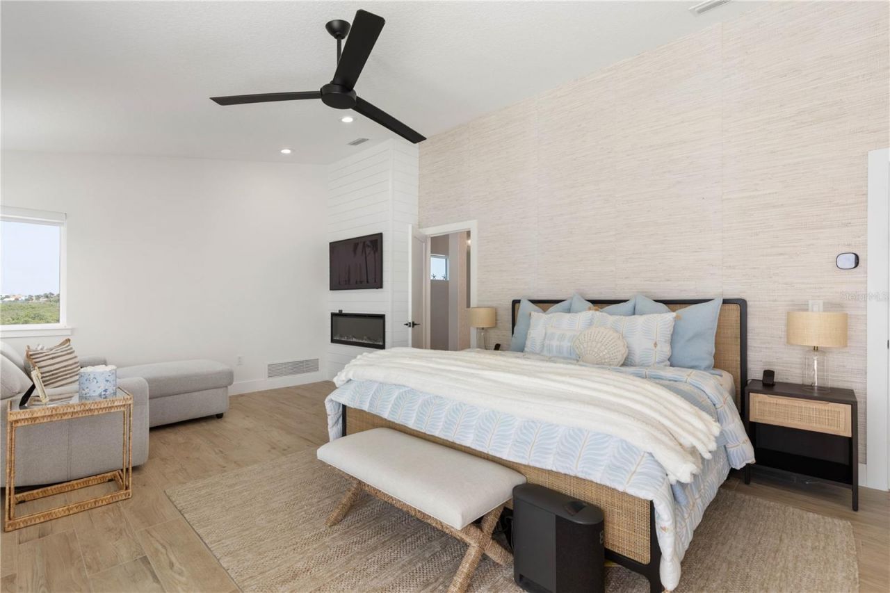 346 N 12th Street, Flagler Beach, FL 32136 Photo