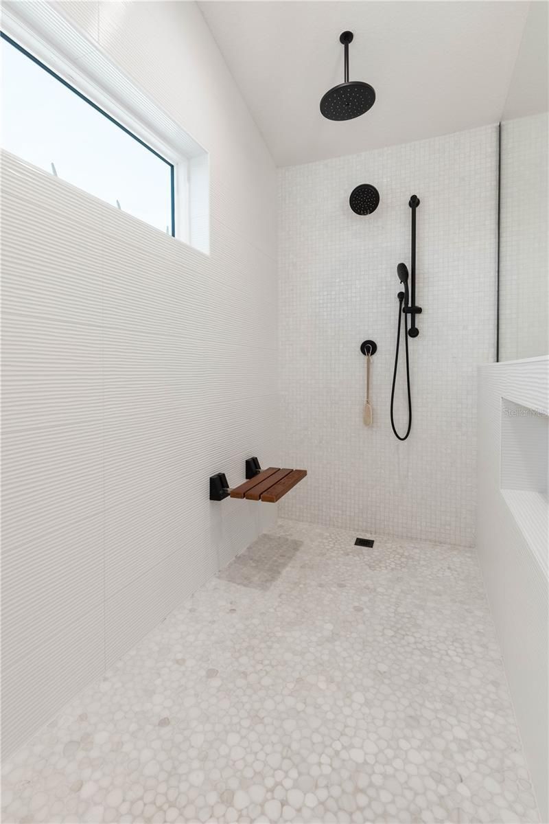 346 N 12th Street, Flagler Beach, FL 32136 Photo