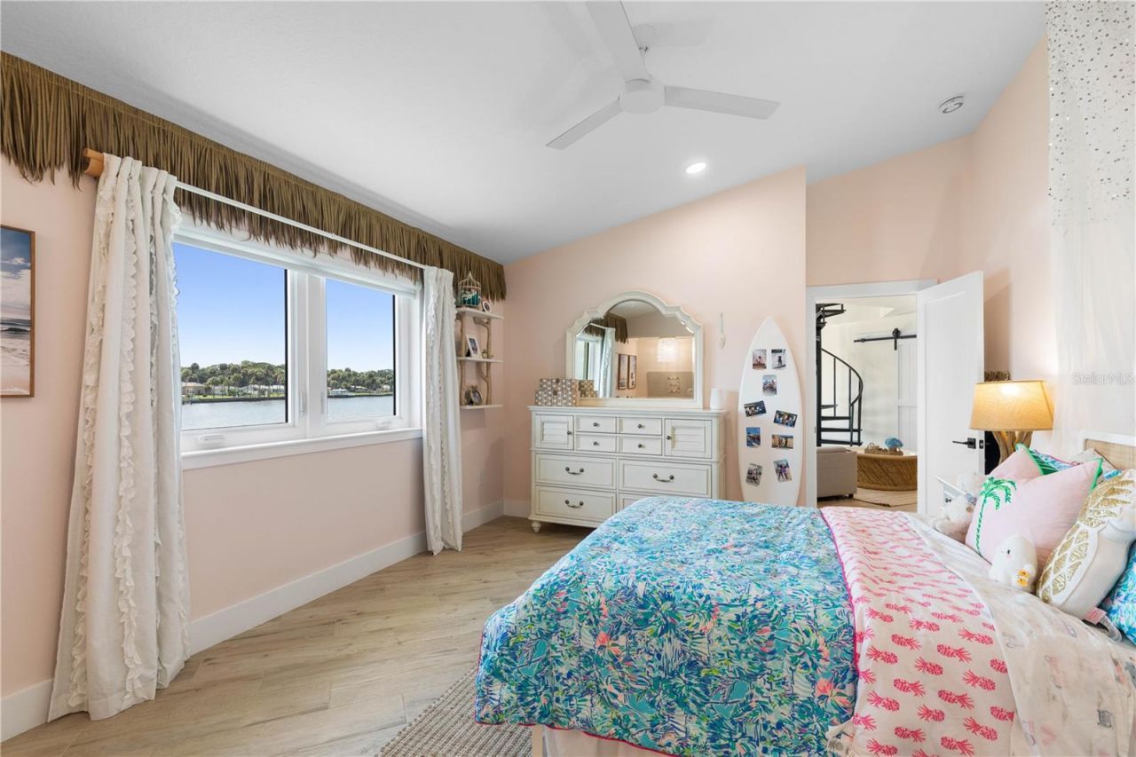 346 N 12th Street, Flagler Beach, FL 32136 Photo