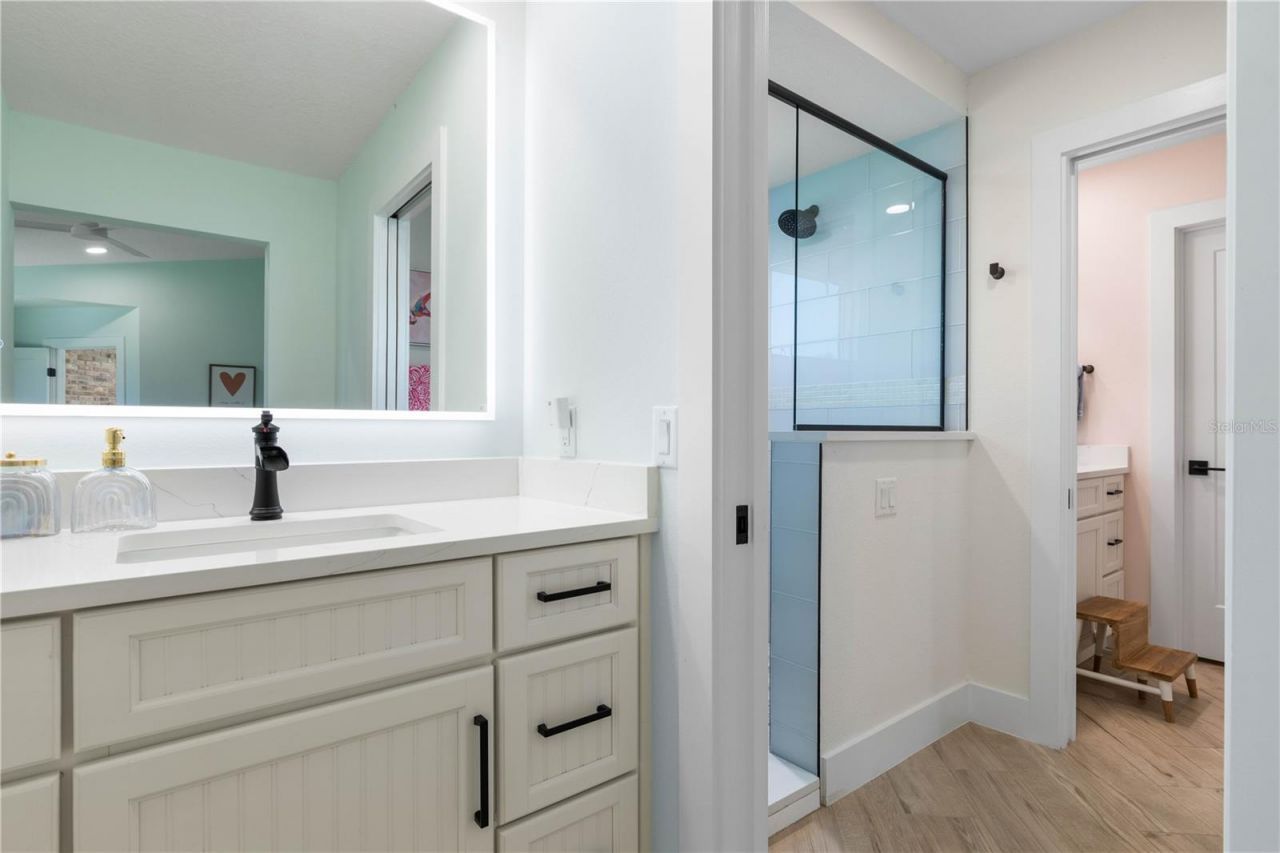 346 N 12th Street, Flagler Beach, FL 32136 Photo