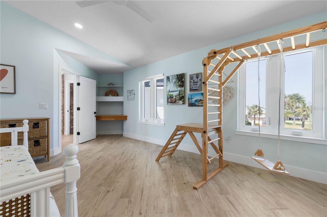 346 N 12th Street, Flagler Beach, FL 32136 Photo