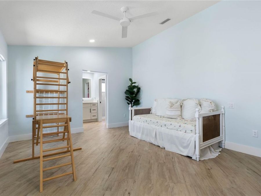 Property Image 67