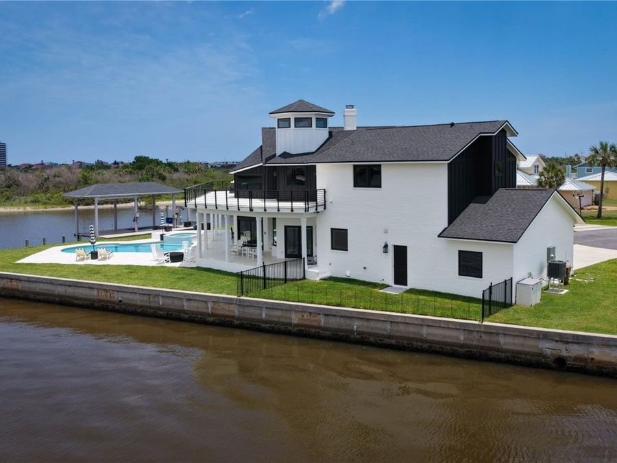 Property Image 68