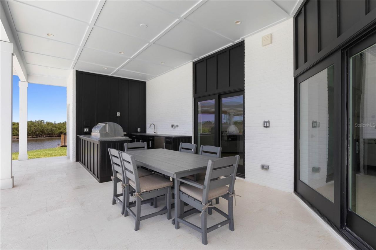 346 N 12th Street, Flagler Beach, FL 32136 Photo