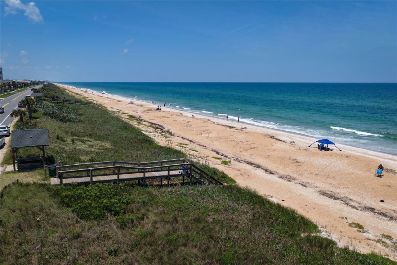346 N 12th Street, Flagler Beach, FL 32136 Photo