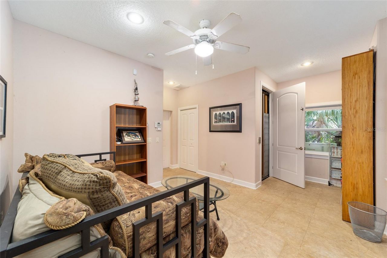 2299 N Bayou Point, Inverness, FL 34453 Photo