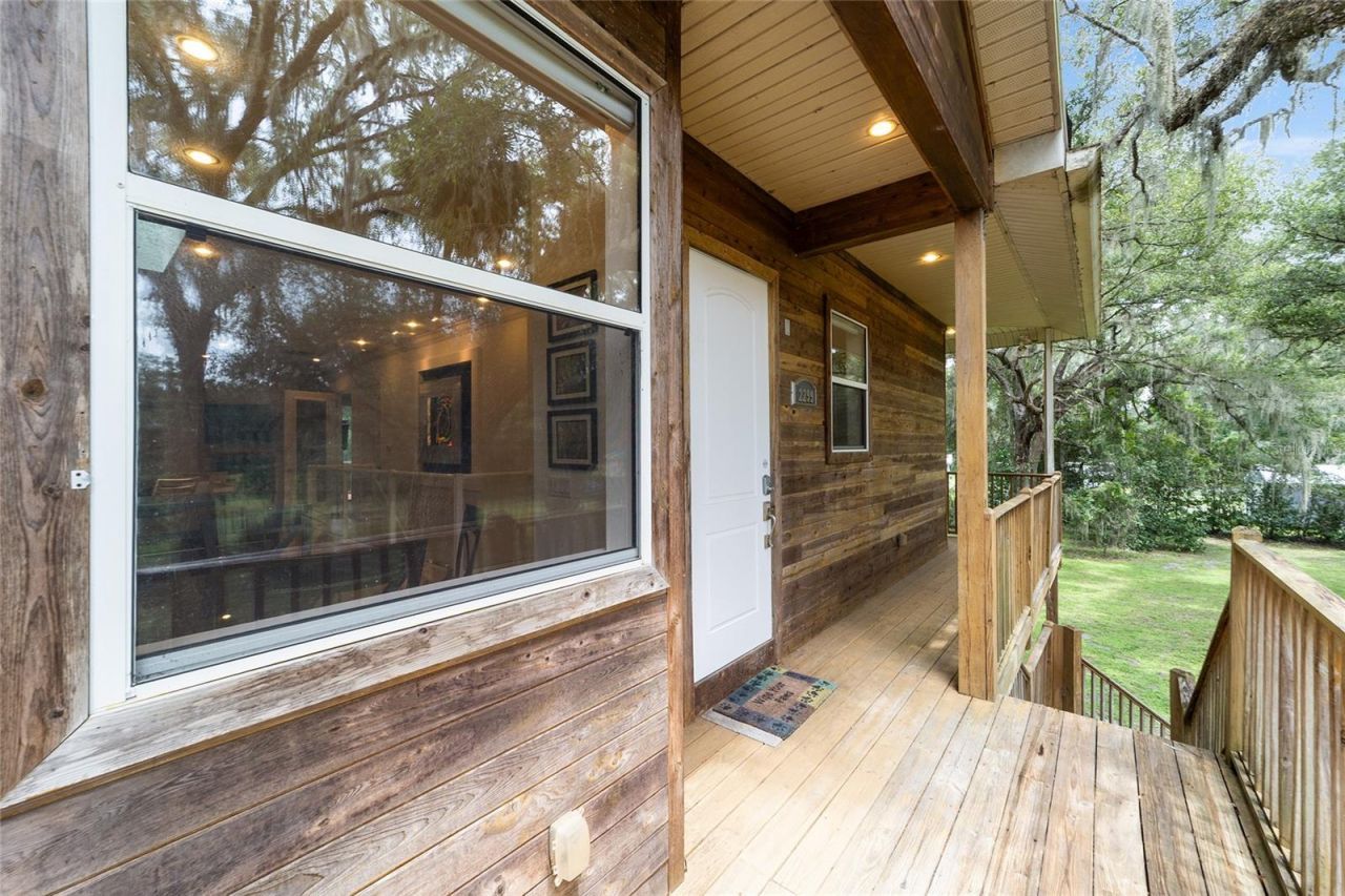 2299 N Bayou Point, Inverness, FL 34453 Photo