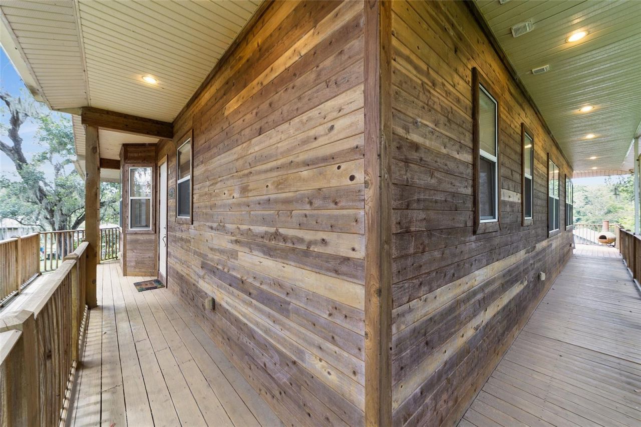 2299 N Bayou Point, Inverness, FL 34453 Photo