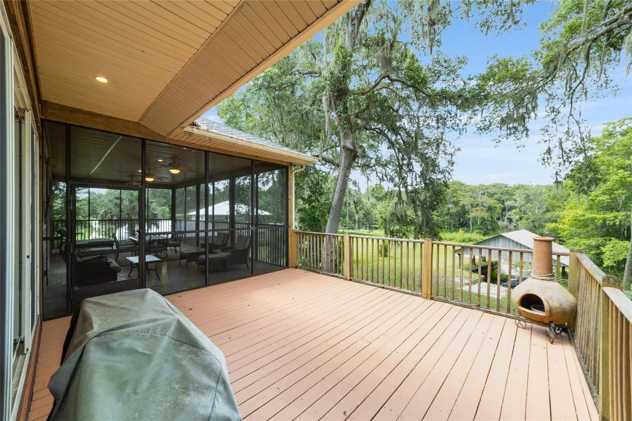 2299 N Bayou Point, Inverness, FL 34453 Photo