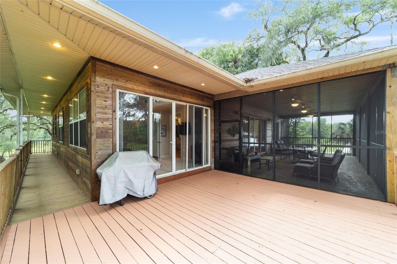 2299 N Bayou Point, Inverness, FL 34453 Photo