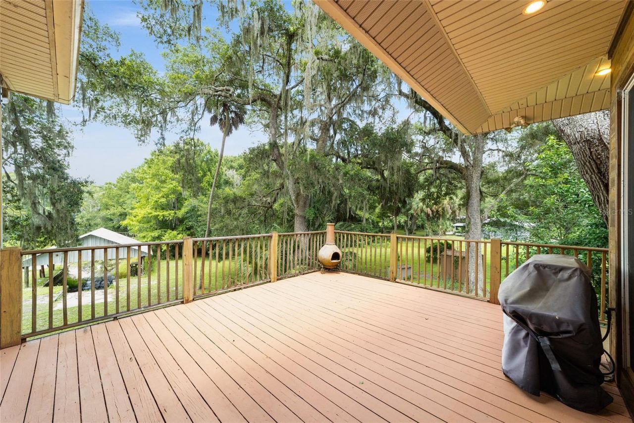 2299 N Bayou Point, Inverness, FL 34453 Photo