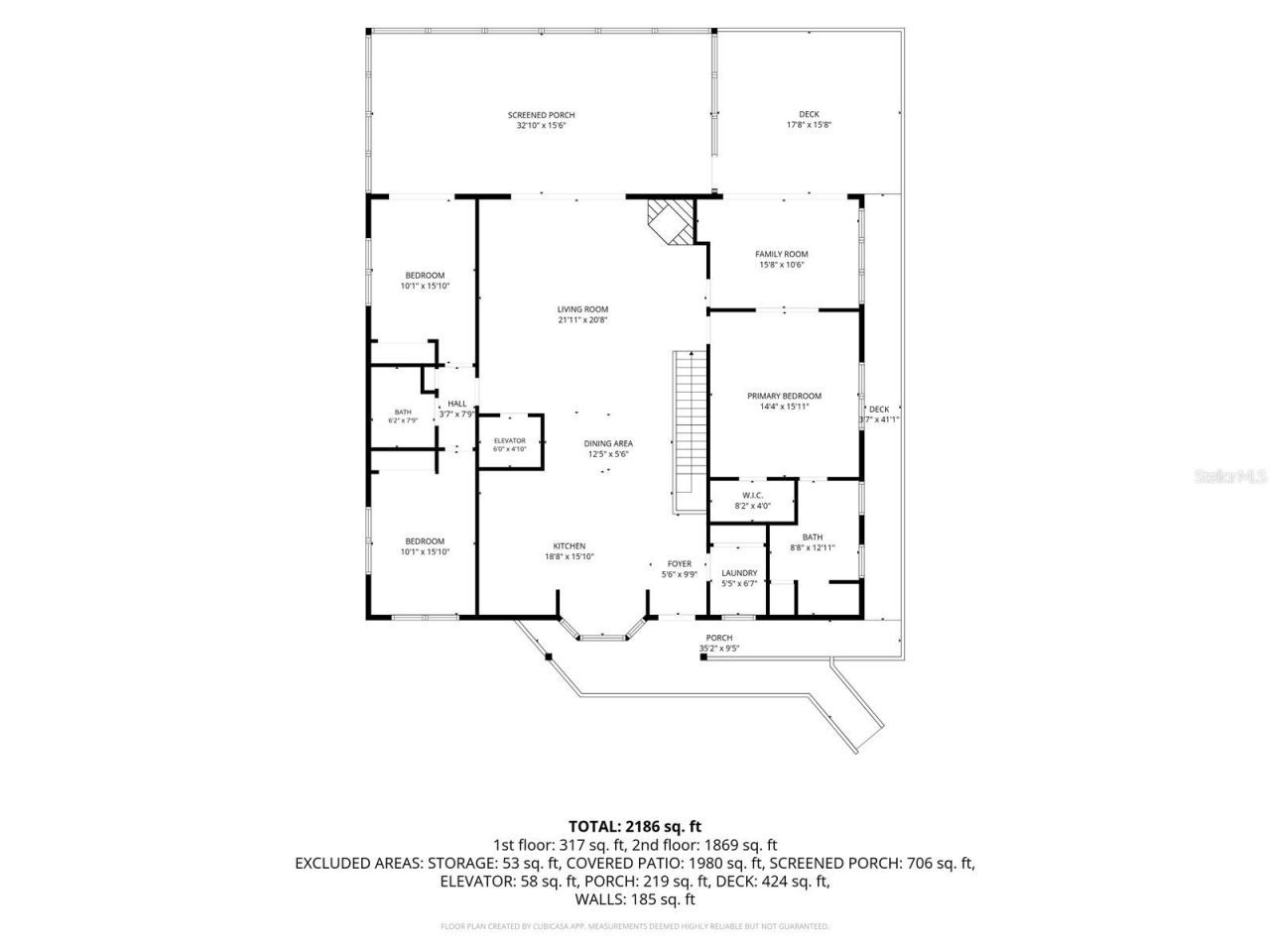 2299 N Bayou Point, Inverness, FL 34453 Photo