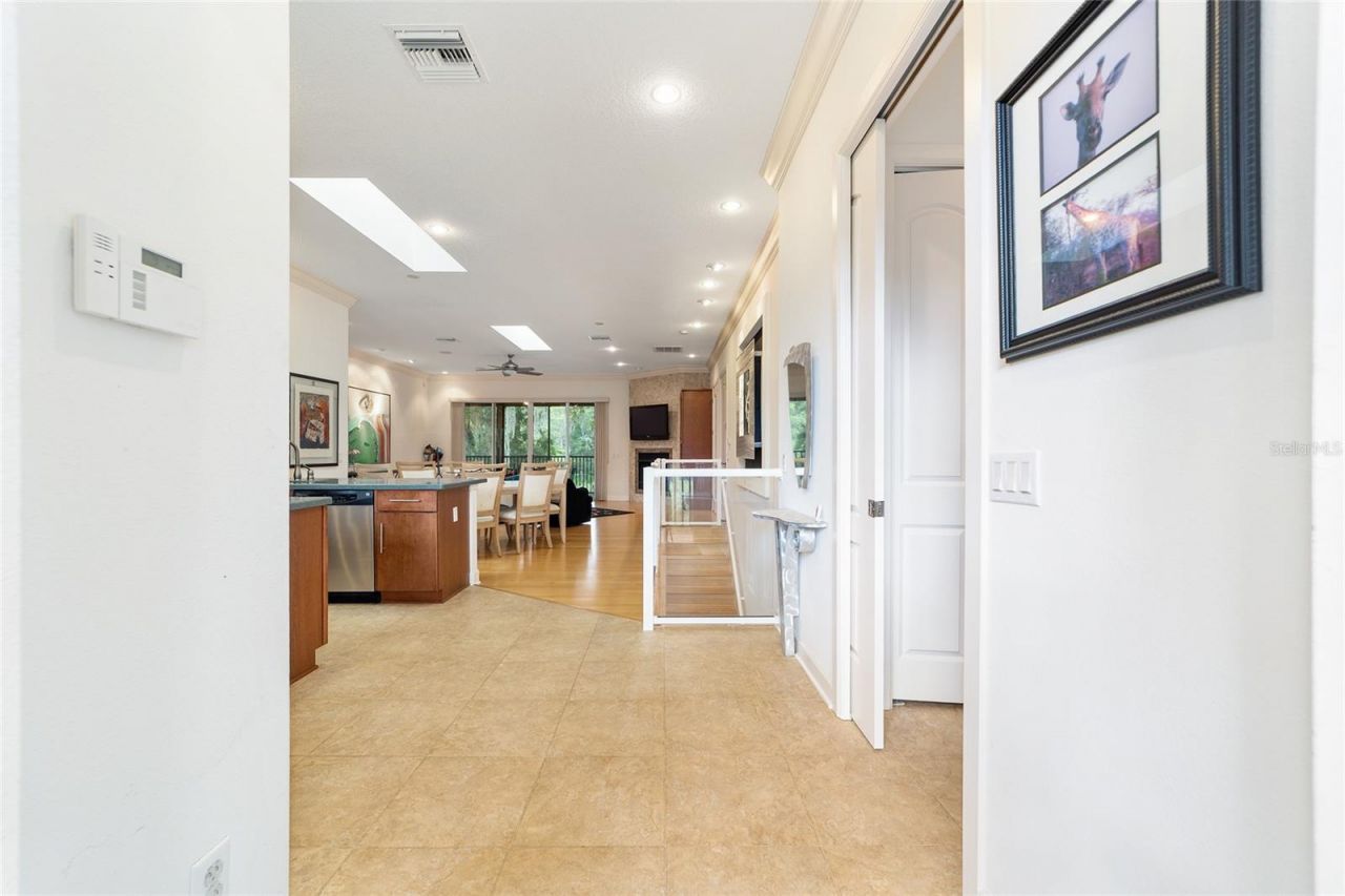 2299 N Bayou Point, Inverness, FL 34453 Photo