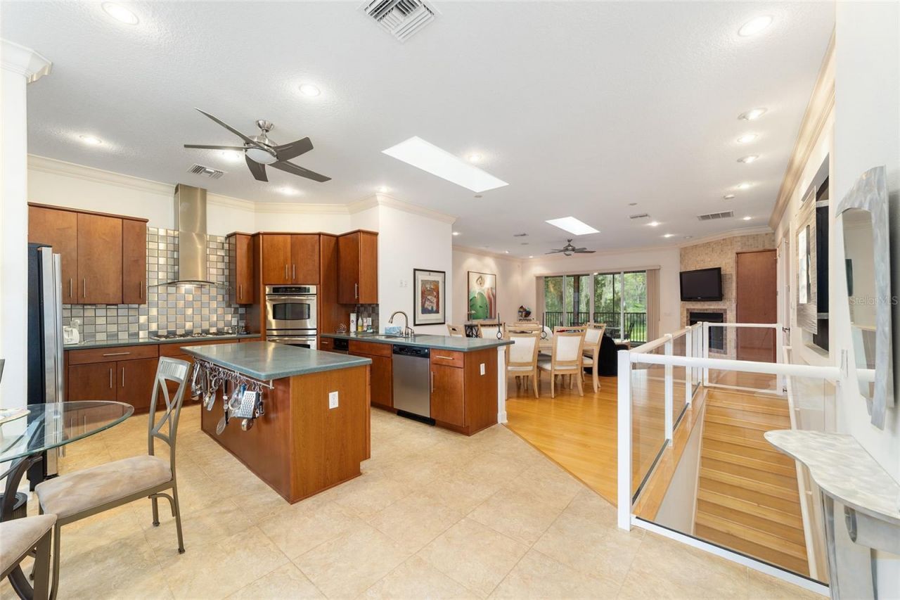 2299 N Bayou Point, Inverness, FL 34453 Photo