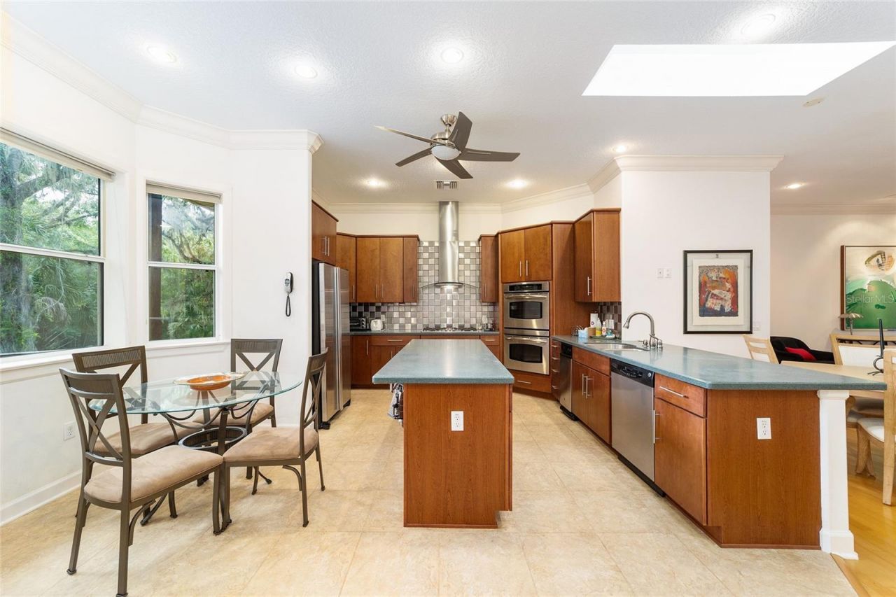2299 N Bayou Point, Inverness, FL 34453 Photo