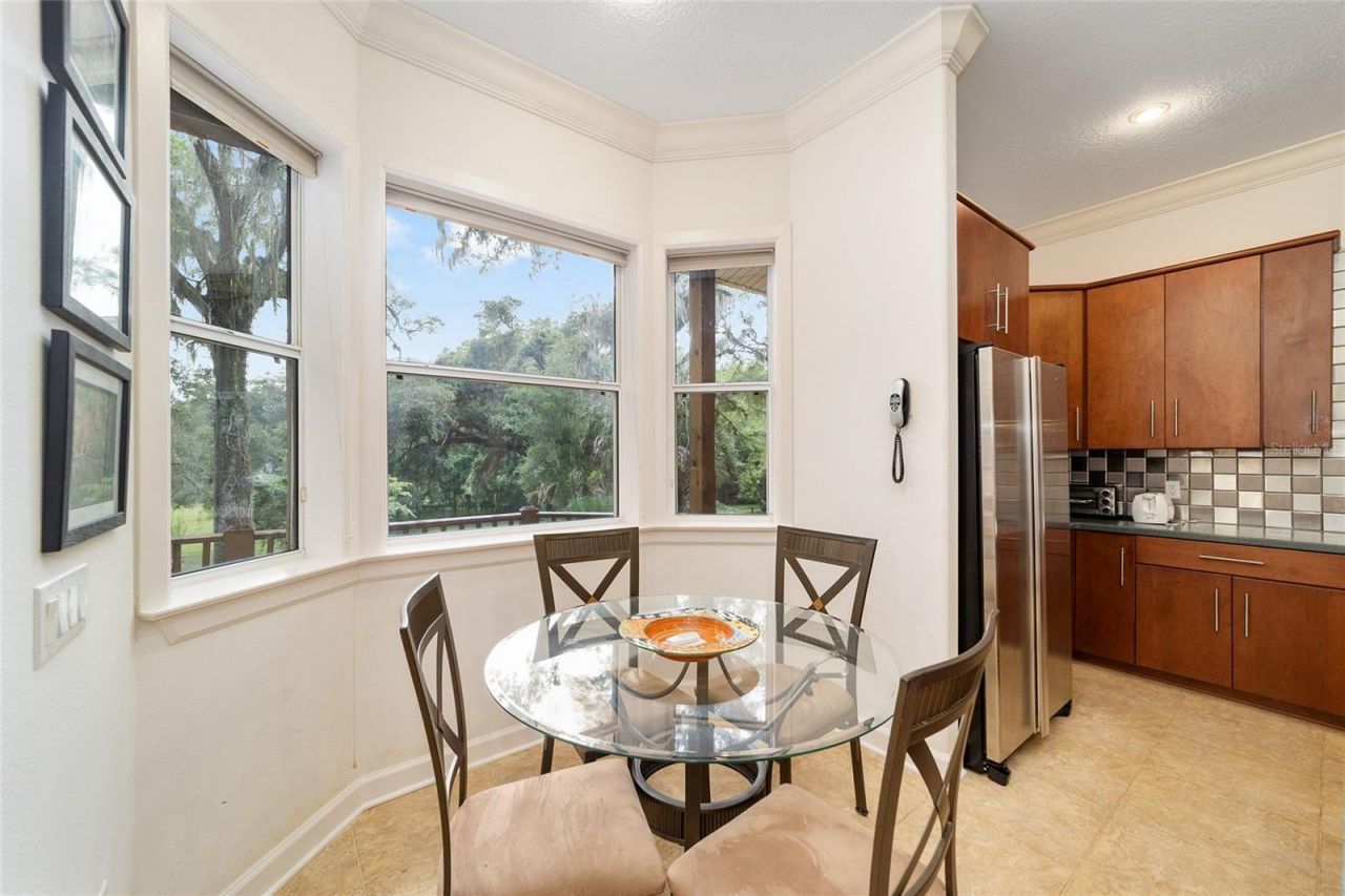 2299 N Bayou Point, Inverness, FL 34453 Photo