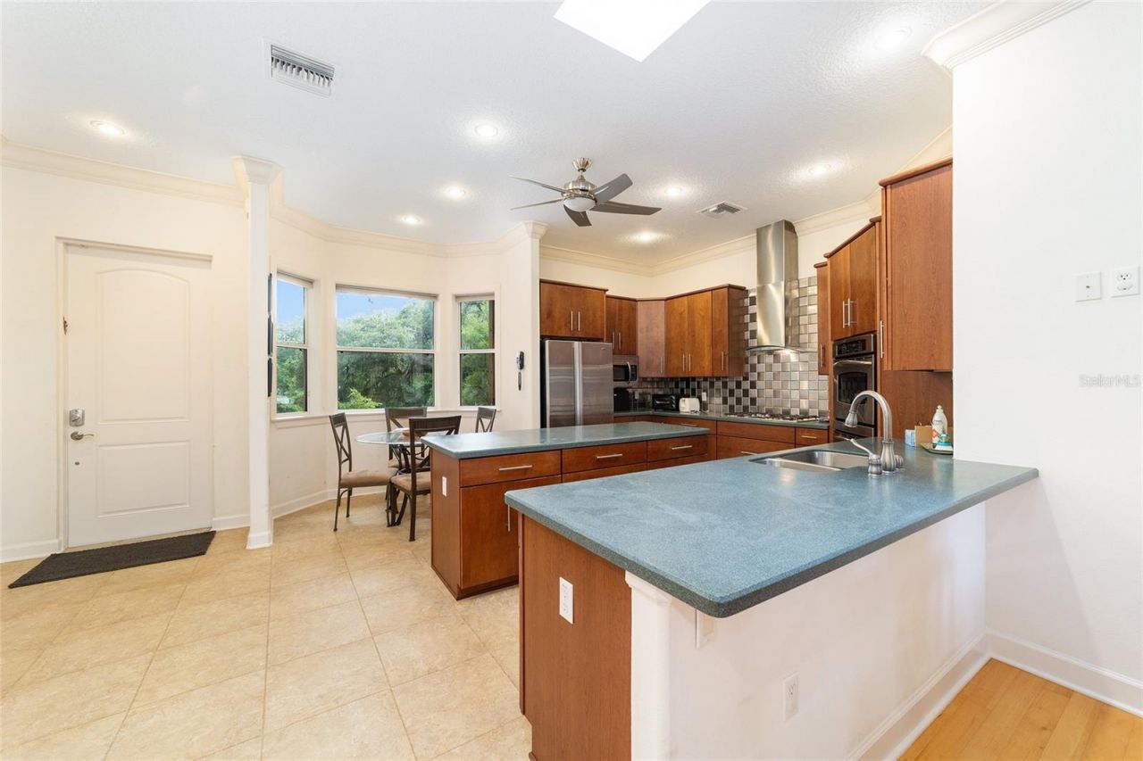 2299 N Bayou Point, Inverness, FL 34453 Photo