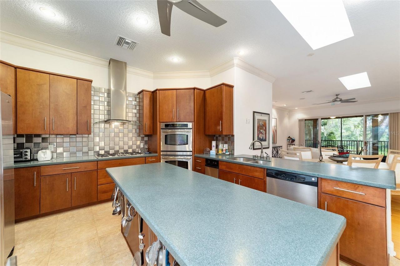 2299 N Bayou Point, Inverness, FL 34453 Photo