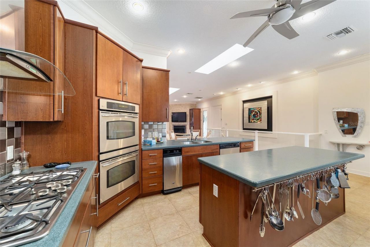 2299 N Bayou Point, Inverness, FL 34453 Photo