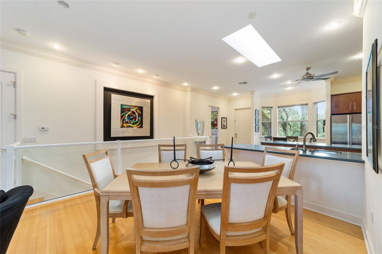 2299 N Bayou Point, Inverness, FL 34453 Photo