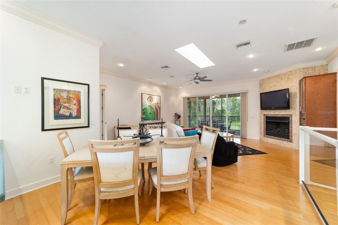 2299 N Bayou Point, Inverness, FL 34453 Photo