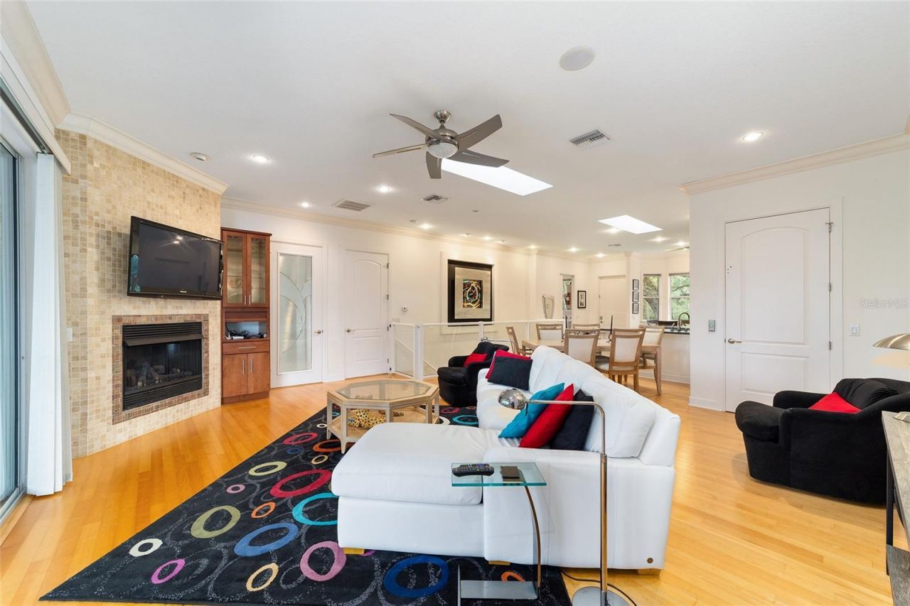 2299 N Bayou Point, Inverness, FL 34453 Photo