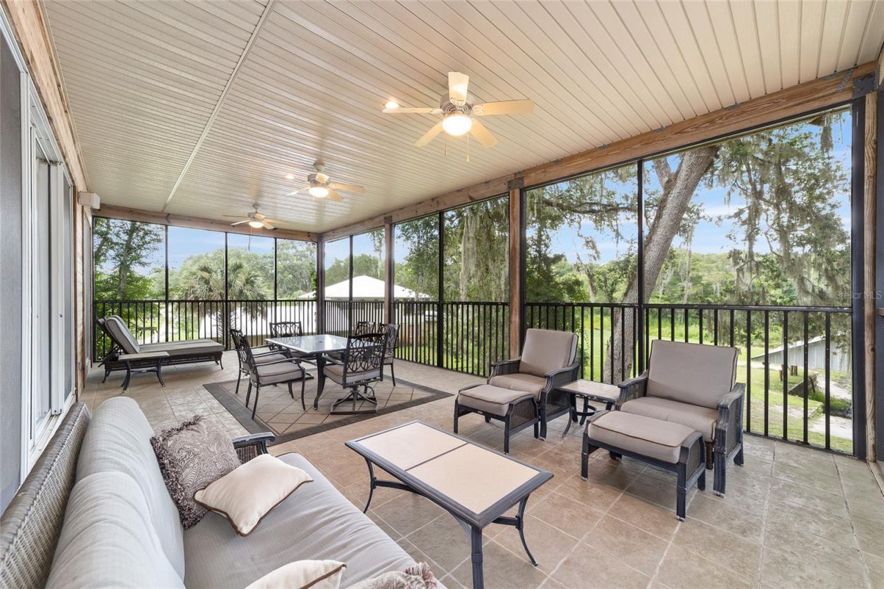 2299 N Bayou Point, Inverness, FL 34453 Photo