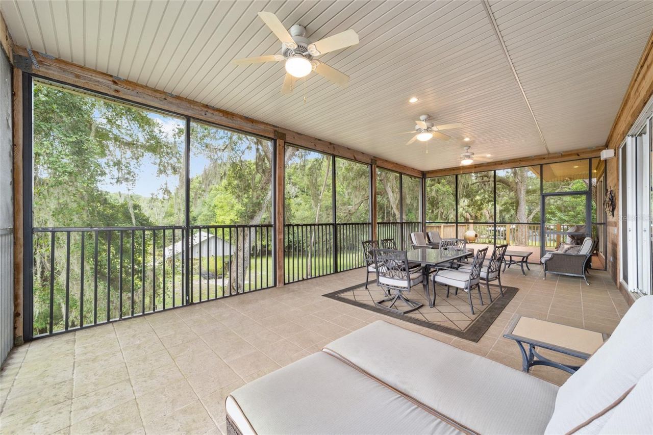 2299 N Bayou Point, Inverness, FL 34453 Photo